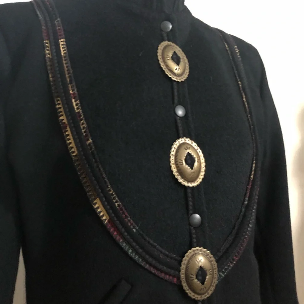 COLORATURA - Picture 3 of 8